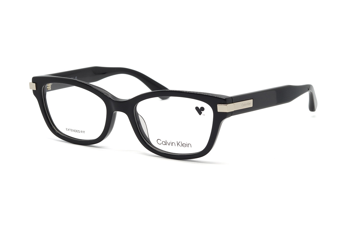 Оправы CALVIN KLEIN CALVIN KLEIN CK25541 001 52