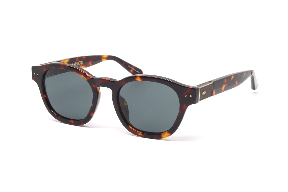 Linda Farrow LFL1404 C2