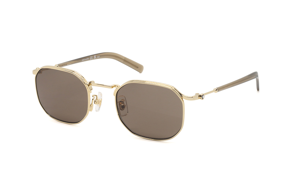 MONT BLANC MB0459S-003 50