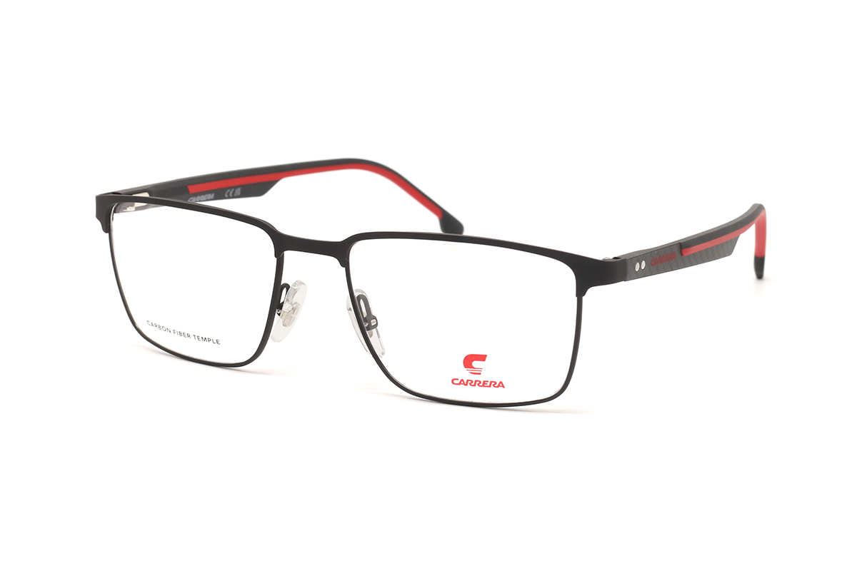 Оправи CARRERA CA CARRERA 8934 BLX5518