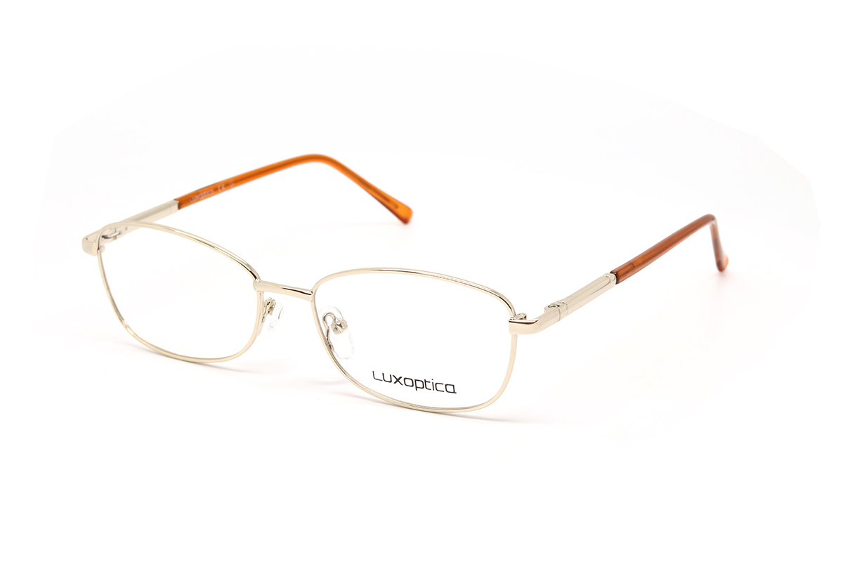 LUXOPTICA LXO 4039 GLD