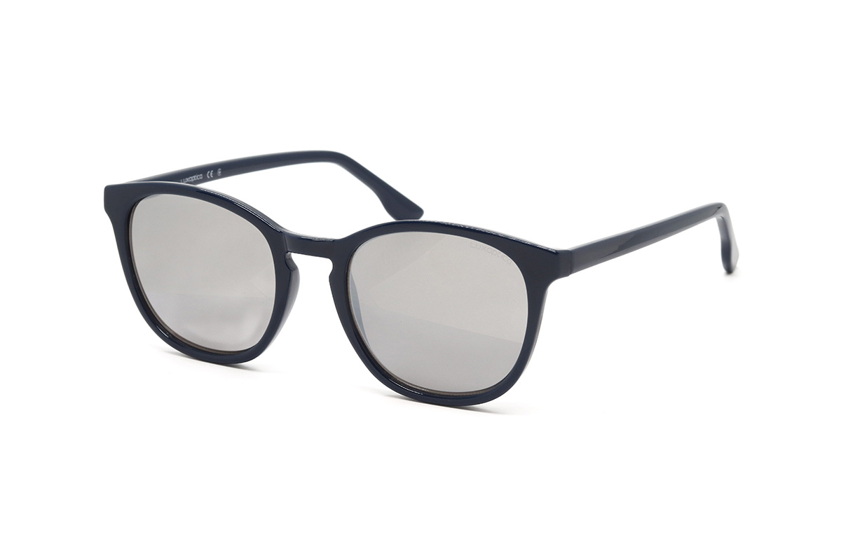 LUXOPTICA LOS 312 QW BL