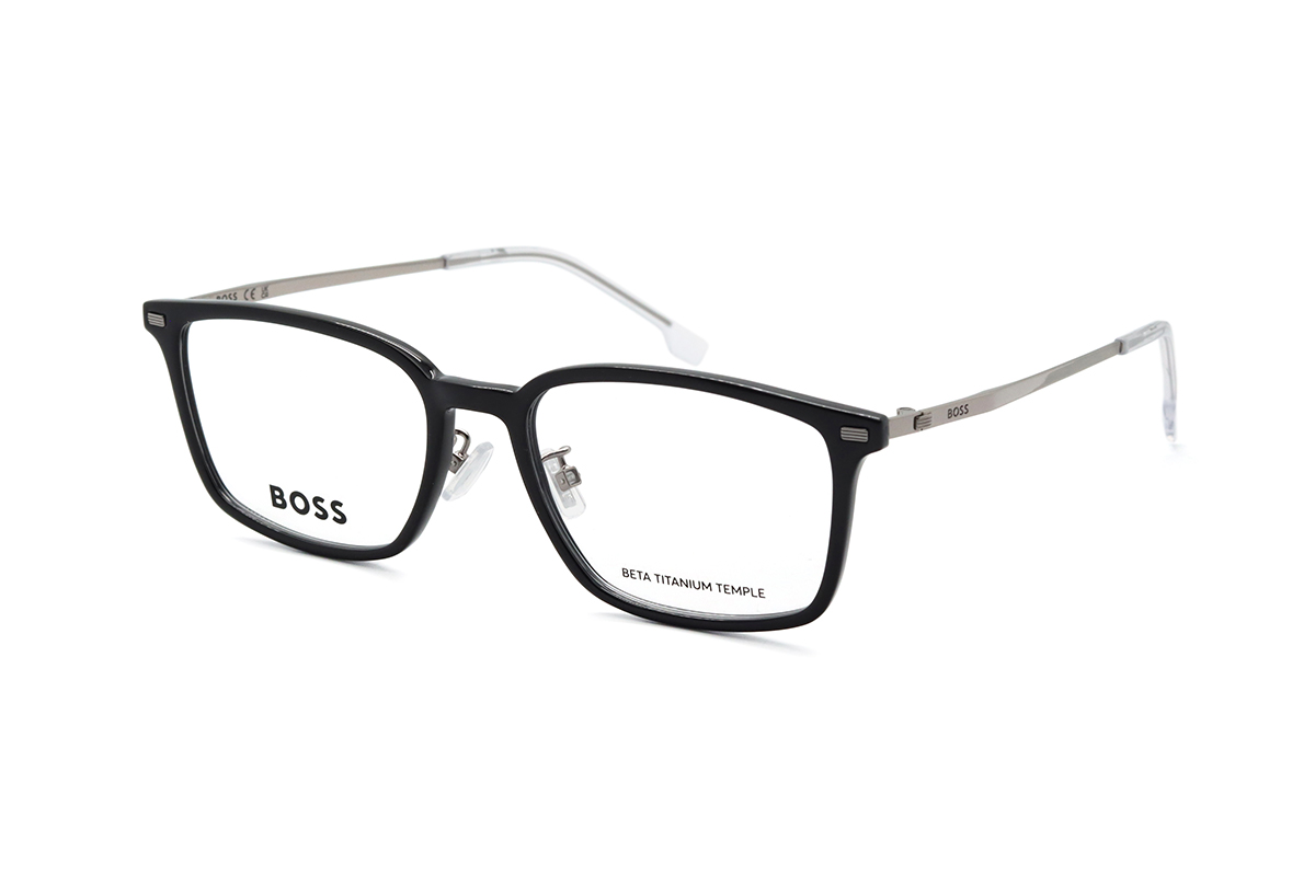 BS BOSS 1796/F 2845518