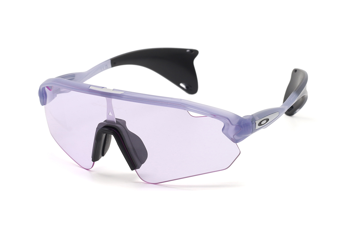 Солнцезащитные очки OAKLEY OO 9525 952507 37