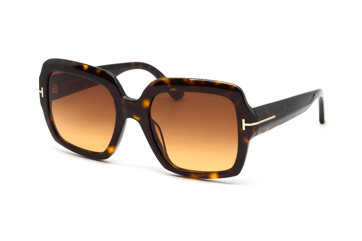 TOM FORD FT1082 52F 54