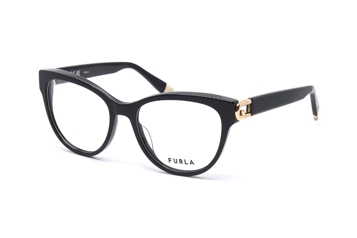 Furla VFU827 700Y 54