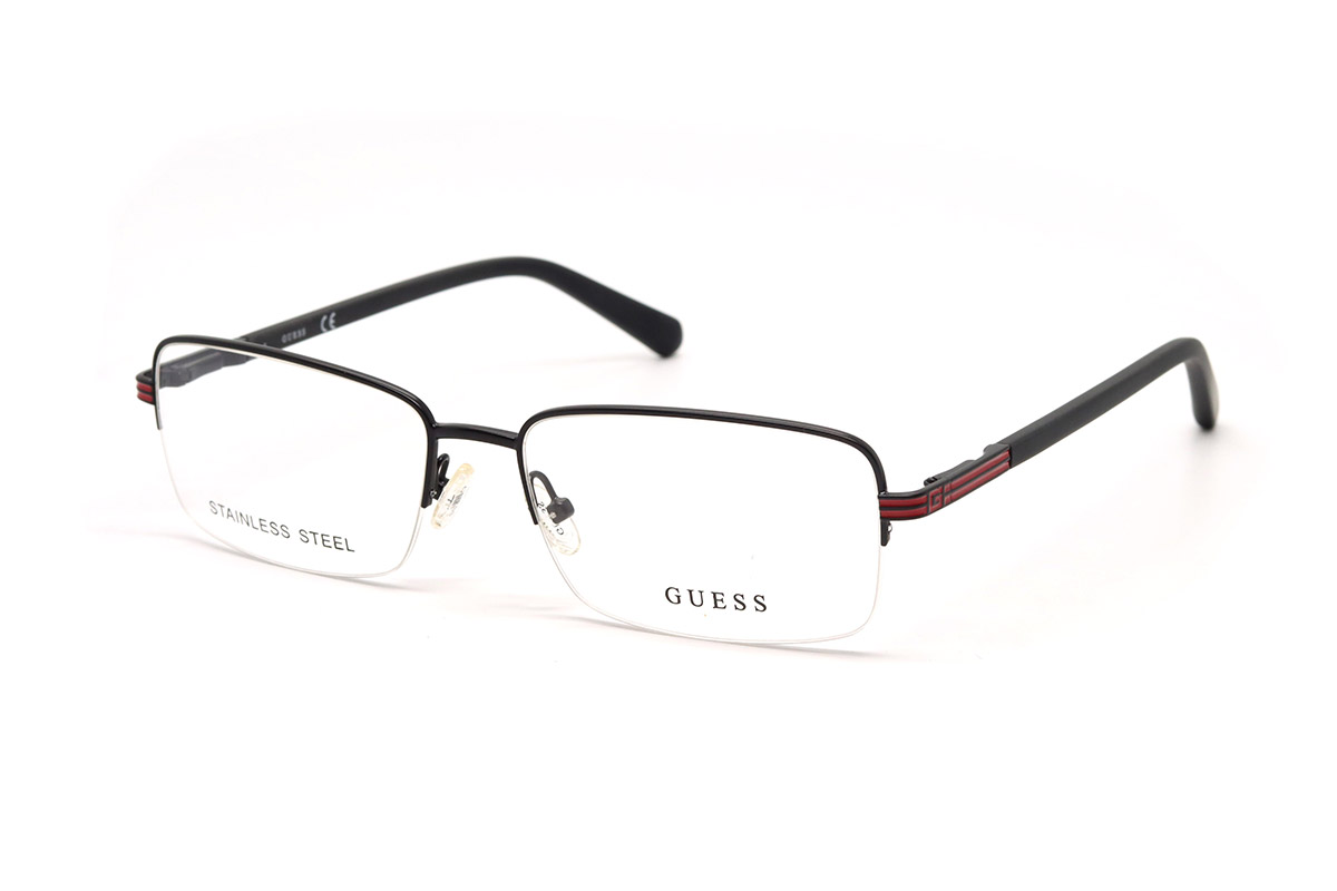 GUESS GU50044 002 57