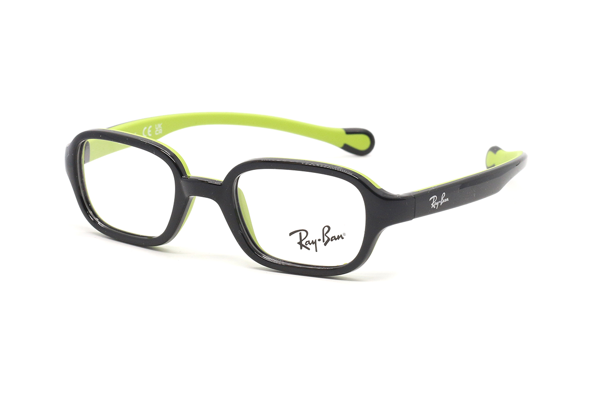 Оправи RAY-BAN RY 9074V 3882 37