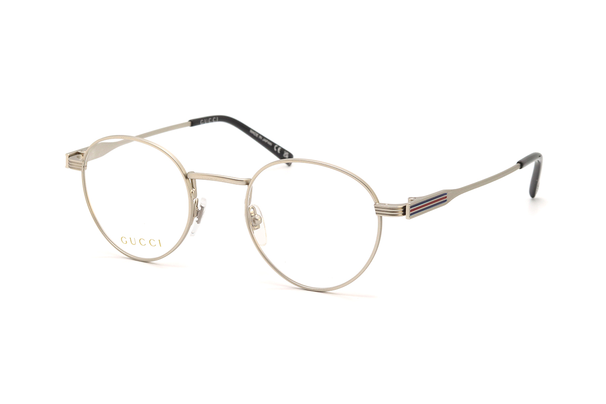 GUCCI GG1877O-002 48