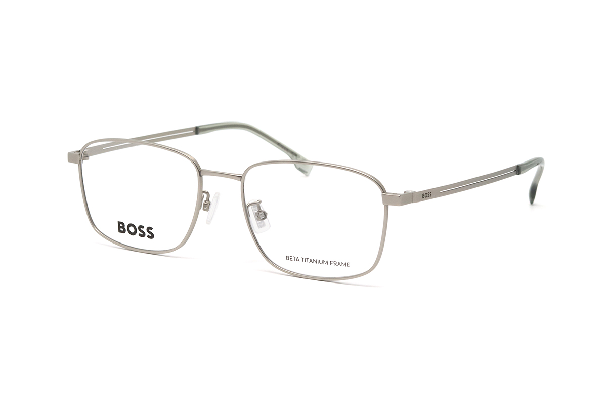 BS BOSS 1871/F R815418