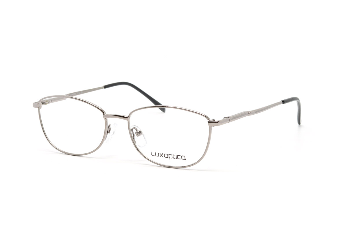 LUXOPTICA LXO 4036 SIL