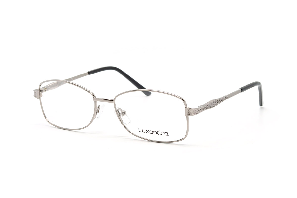 LUXOPTICA LXO 4041 SIL