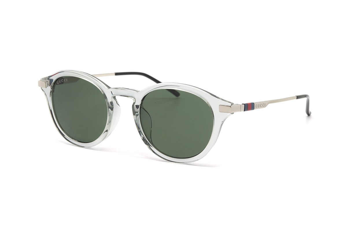 Солнцезащитные очки GUCCI GUCCI GG1890S-003 48