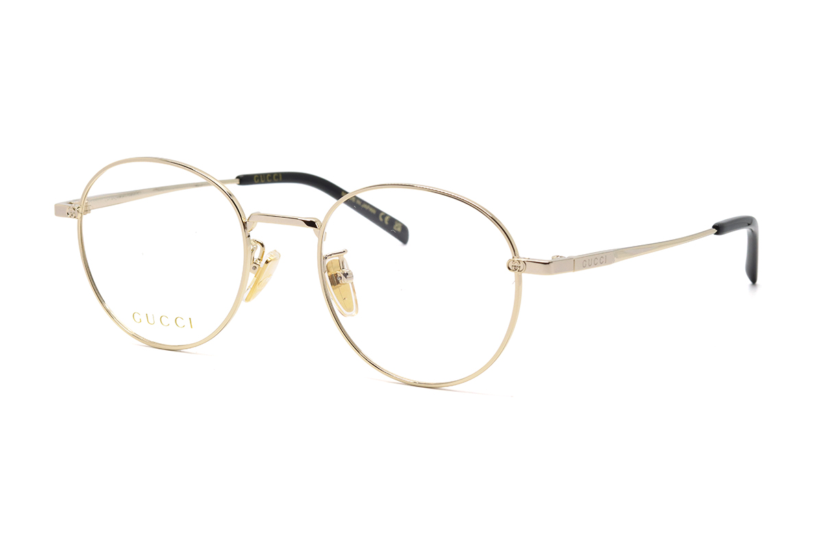 GUCCI GG2004OA-002 50