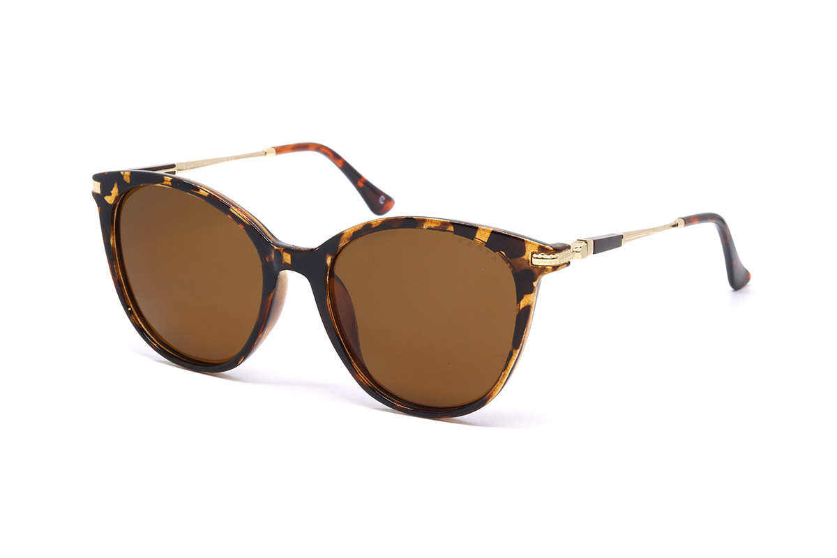 CASTA CS 1234 KB DEMI