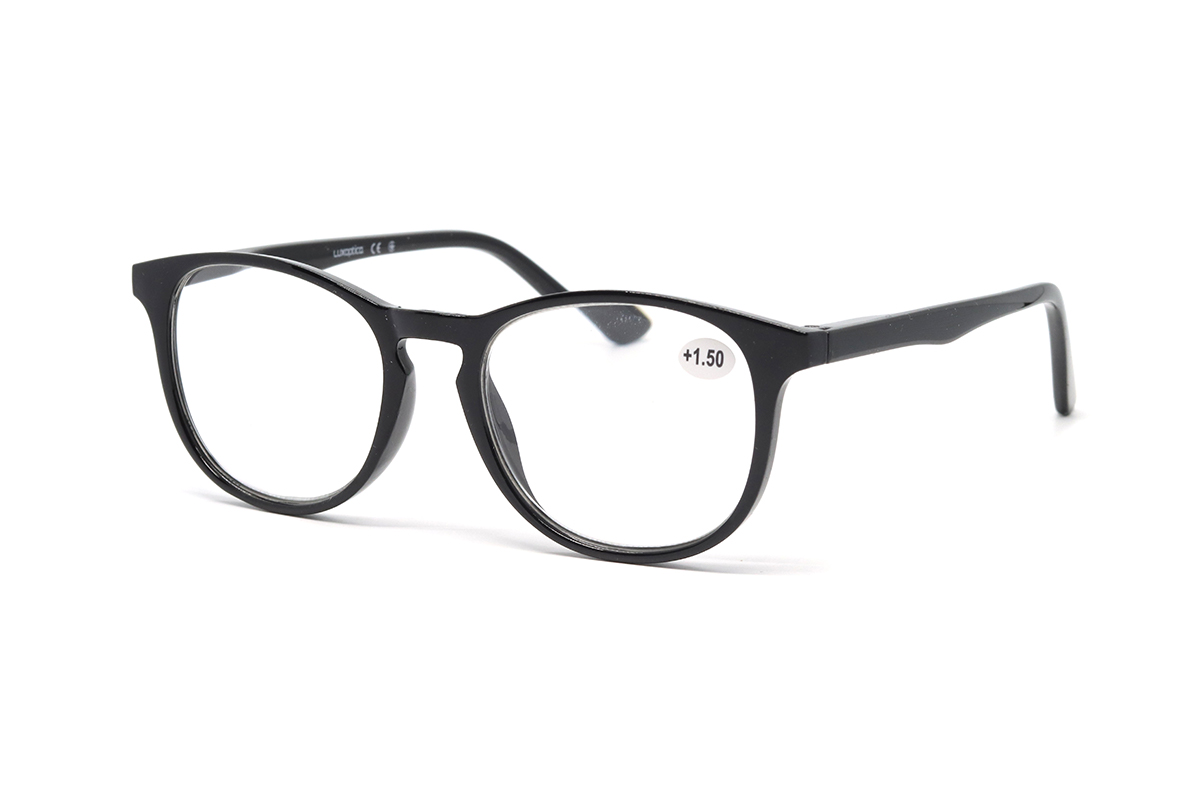 LUXOPTICA LXO 2012 NS +1.50 BKU