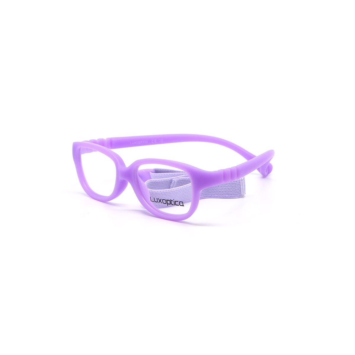 Оправи LUXOPTICA LUXOPTICA LXO 0932 VIO