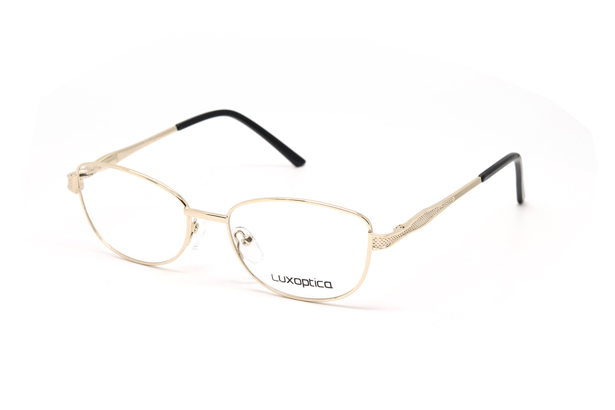 LUXOPTICA LXO 4042 GLD