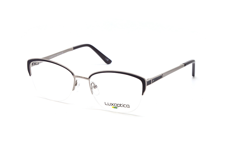 LUXOPTICA LXO 0343 GUN