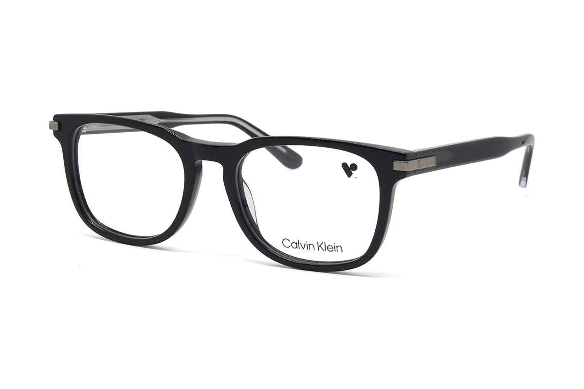 Оправы CALVIN KLEIN CALVIN KLEIN CK26514 001 54