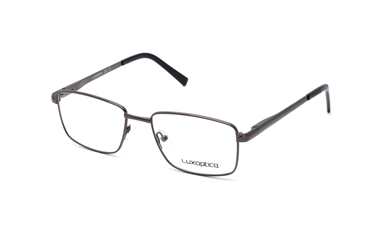 LUXOPTICA LXO 4029 MGUN