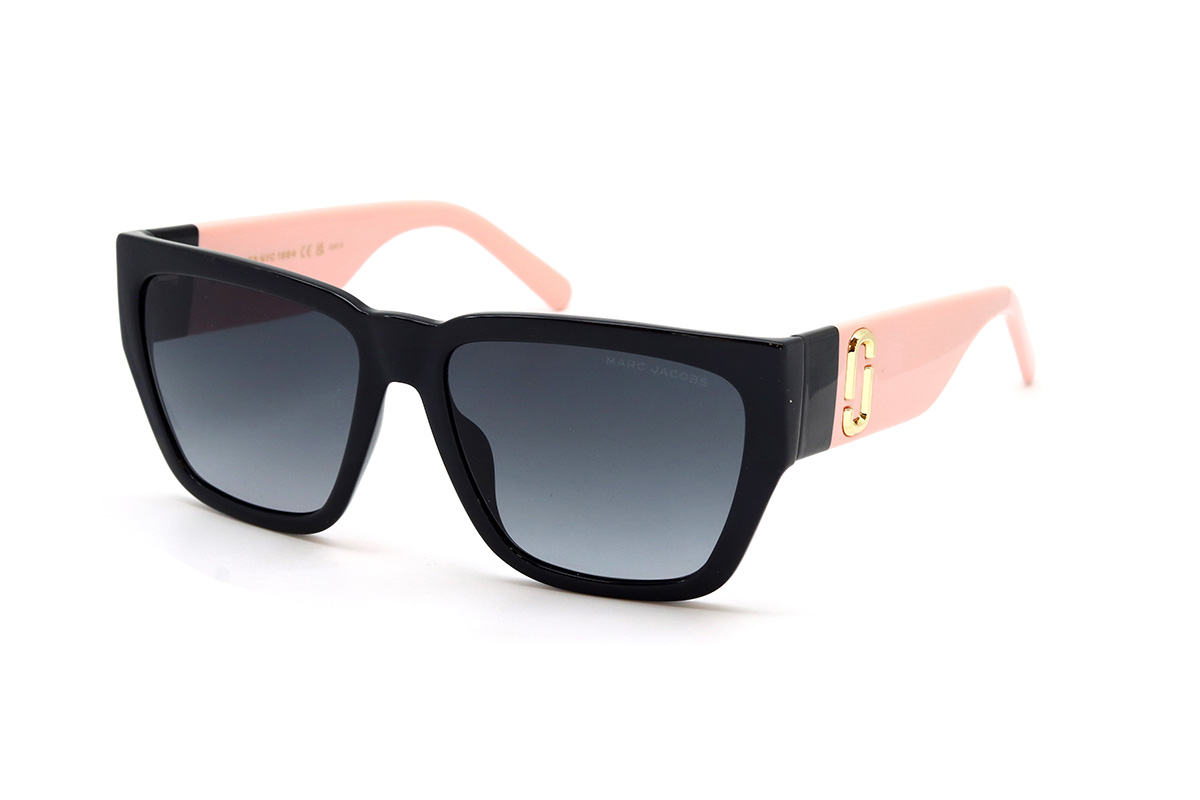 MJ MARC 647/S 3H2539O