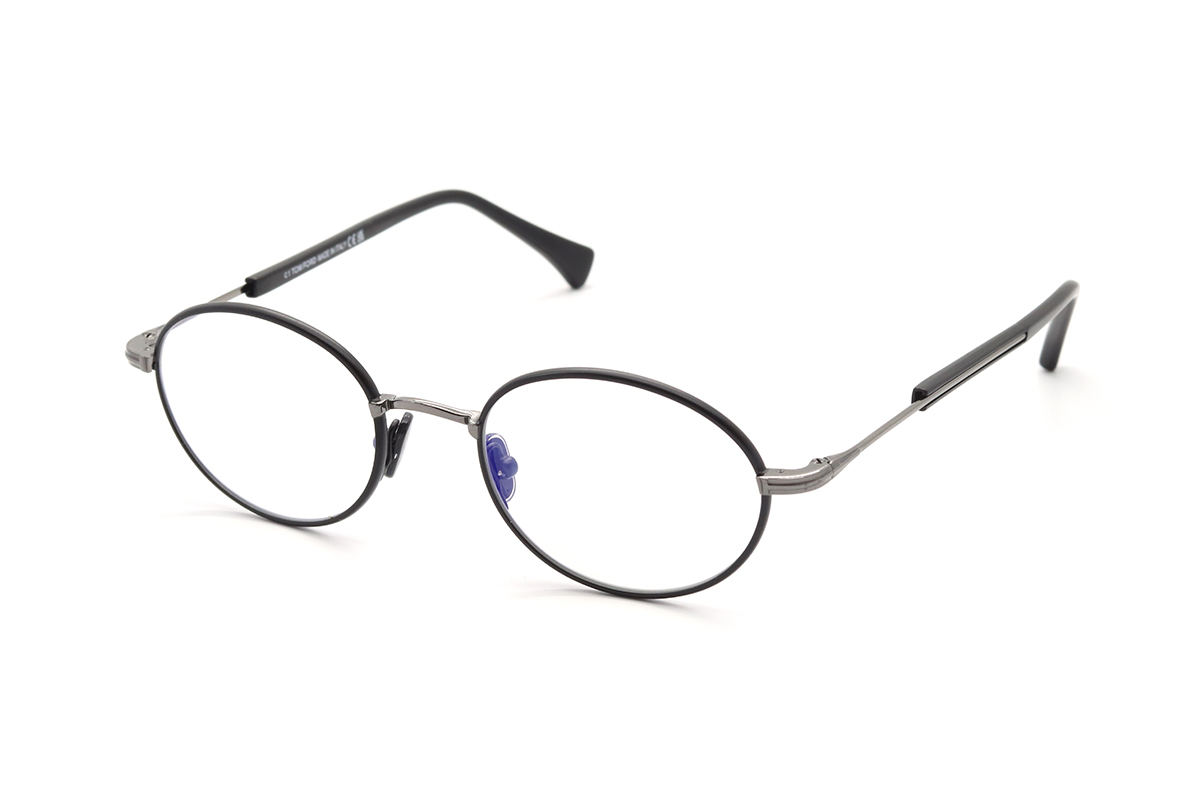 TOM FORD FT5973-B 020 49