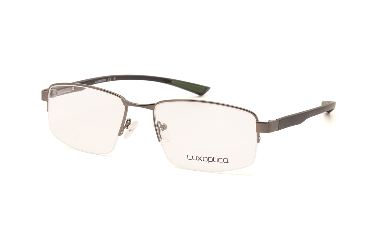 LUXOPTICA LXO 6157 NS GUN