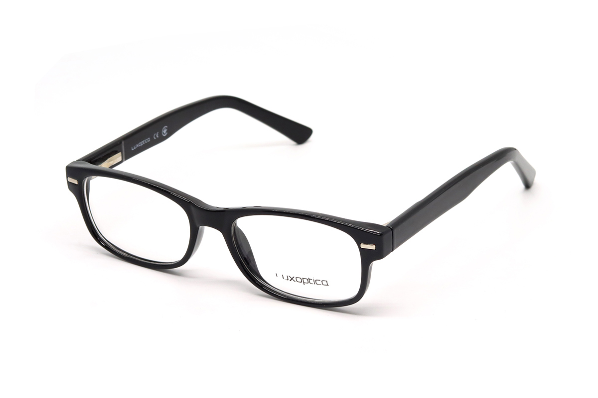 Оправи LUXOPTICA LUXOPTICA LXO 0983 BK