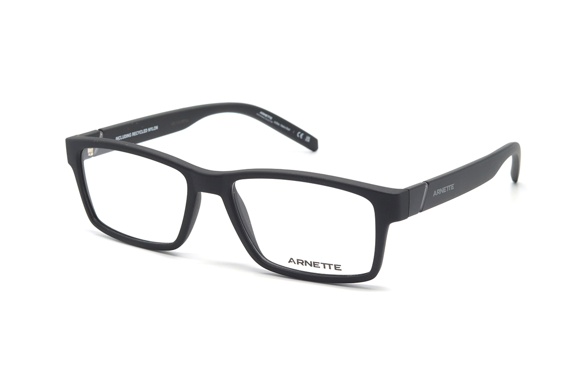 Оправы ARNETTE AN 7179 01 54