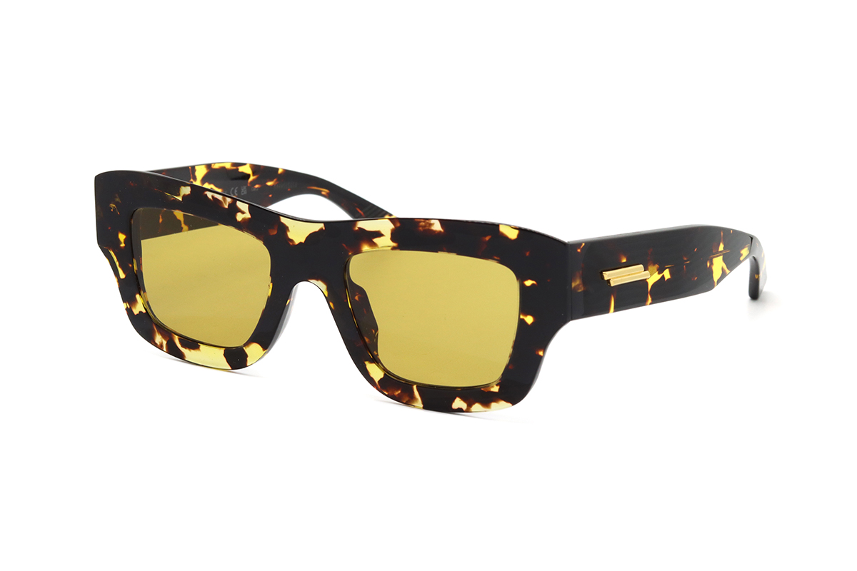 BOTTEGA VENETA BV1357S-003 50
