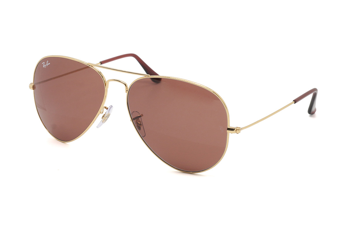 RB 3025 001/C5 62