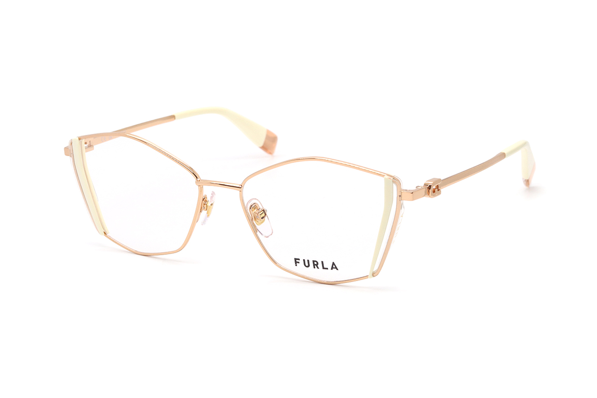 Furla VFU770V 8FCY 53