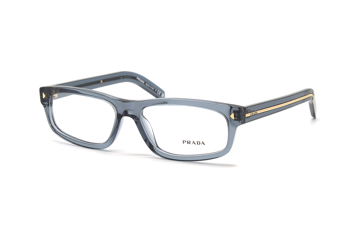 Оправы PRADA PR B02V 17T1O1 57