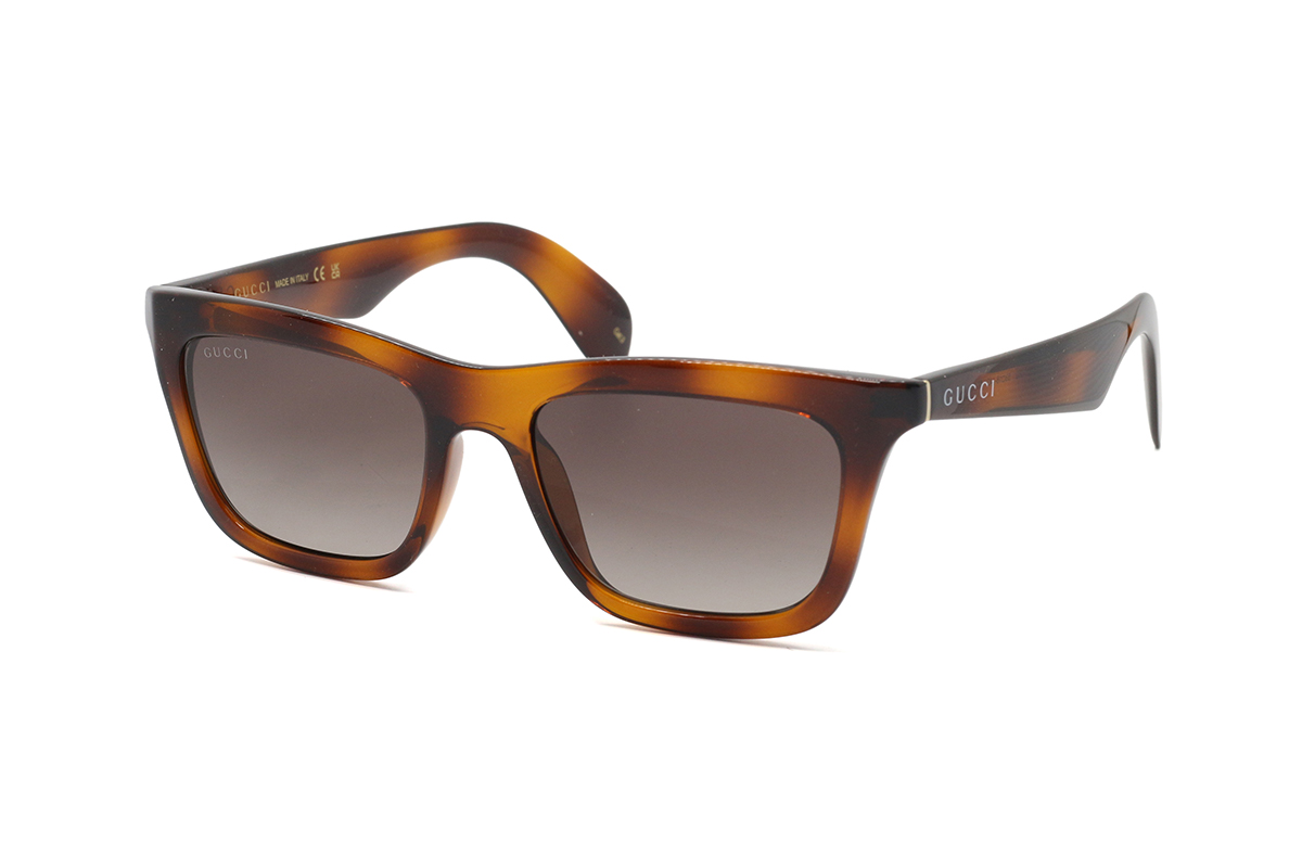 Сонцезахисні окуляри GUCCI GUCCI GG1933S-002 53