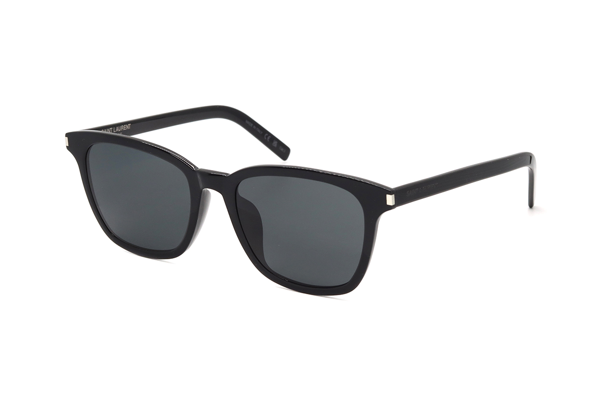 SAINT LAURENT SL 716/K SLIM-001 53