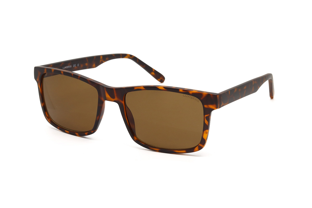 LUXOPTICA LOS 206 QW DEMI