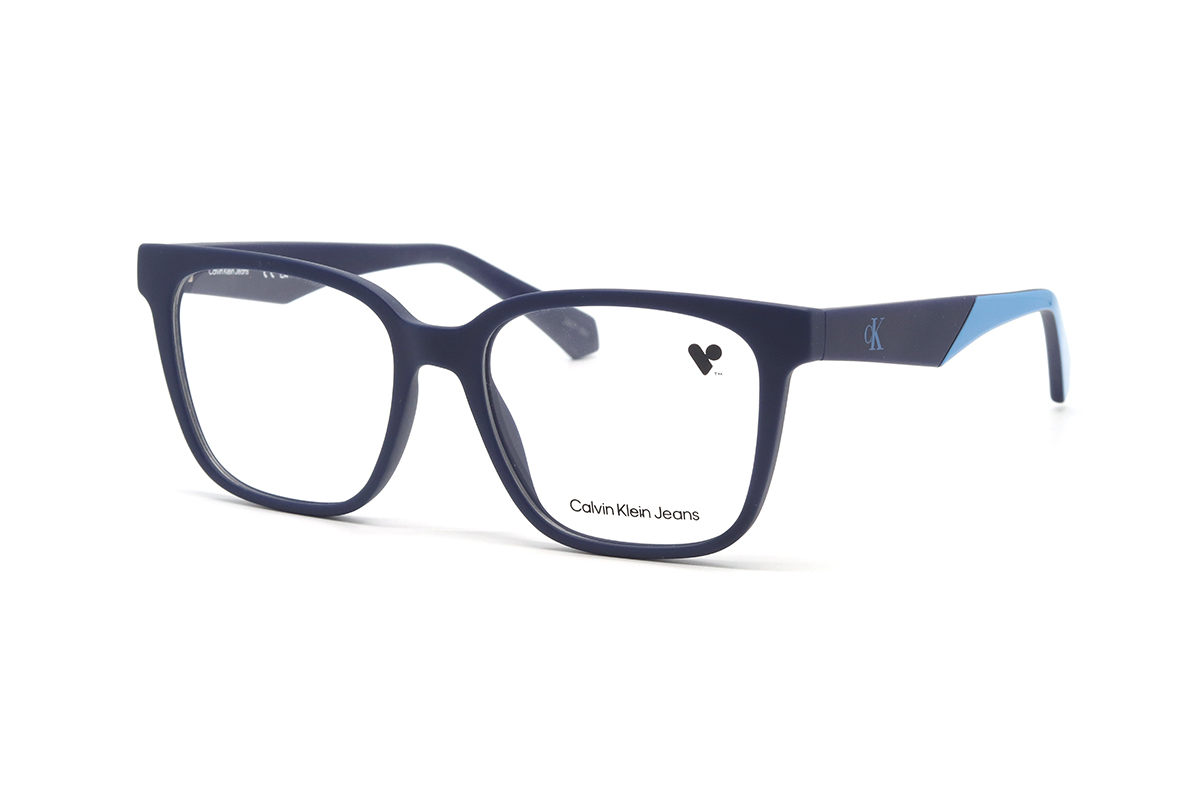 Оправи CALVIN KLEIN JEANS CALVIN KLEIN JEANS CKJ24306N 400 48