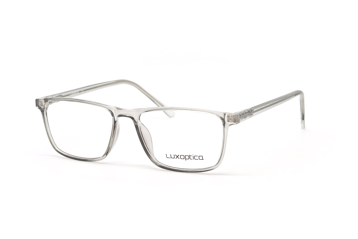 LUXOPTICA LXO 6048 CRGRY