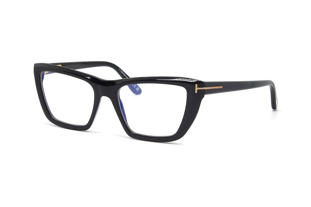 TOM FORD FT6047-B 001 54