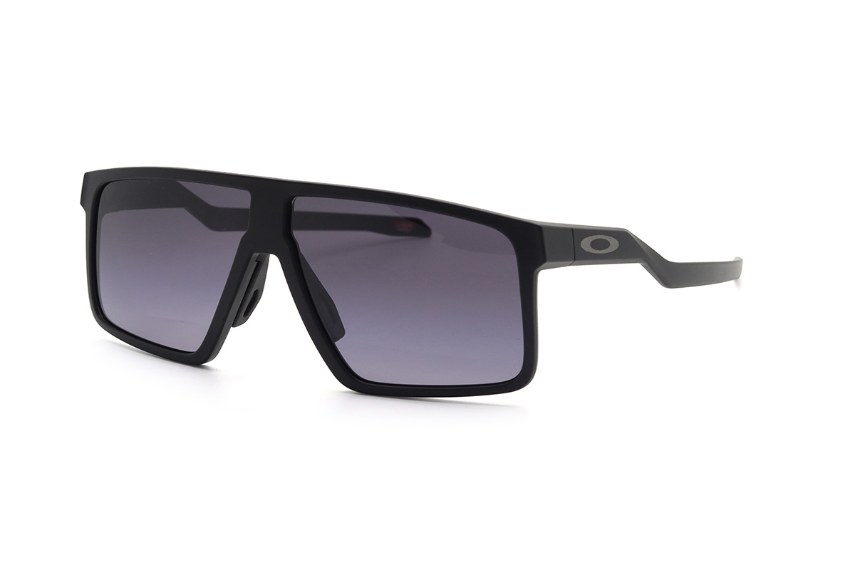 Сонцезахисні окуляри OAKLEY OO 9285 928506 61