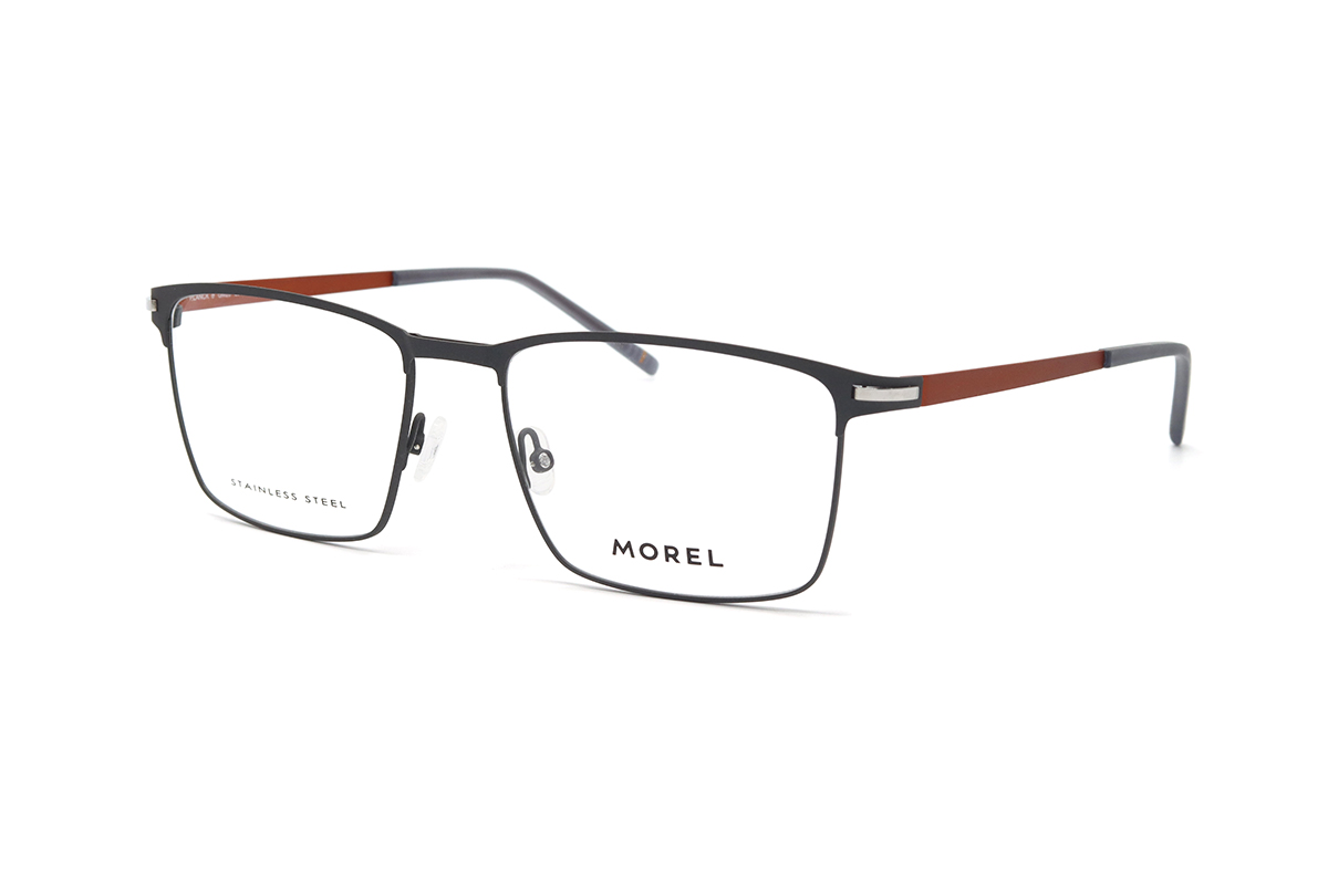 Оправи MARIUS MOREL MARIUS MOREL PLANCK 6 GM20
