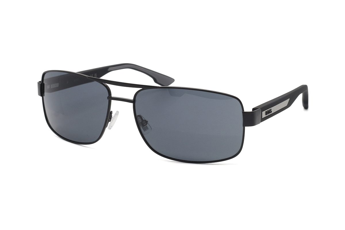 Солнцезащитные очки HUGO BOSS BS BOSS 1906/S 00362IR