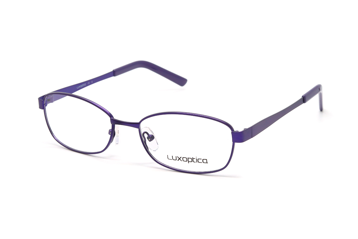Оправи LUXOPTICA LUXOPTICA LXO 4057 LU VIO