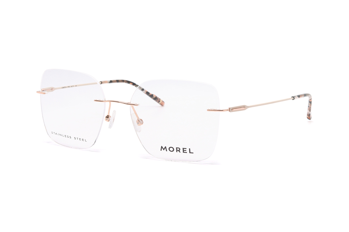 MARIUS MOREL COMETE 6 PP05