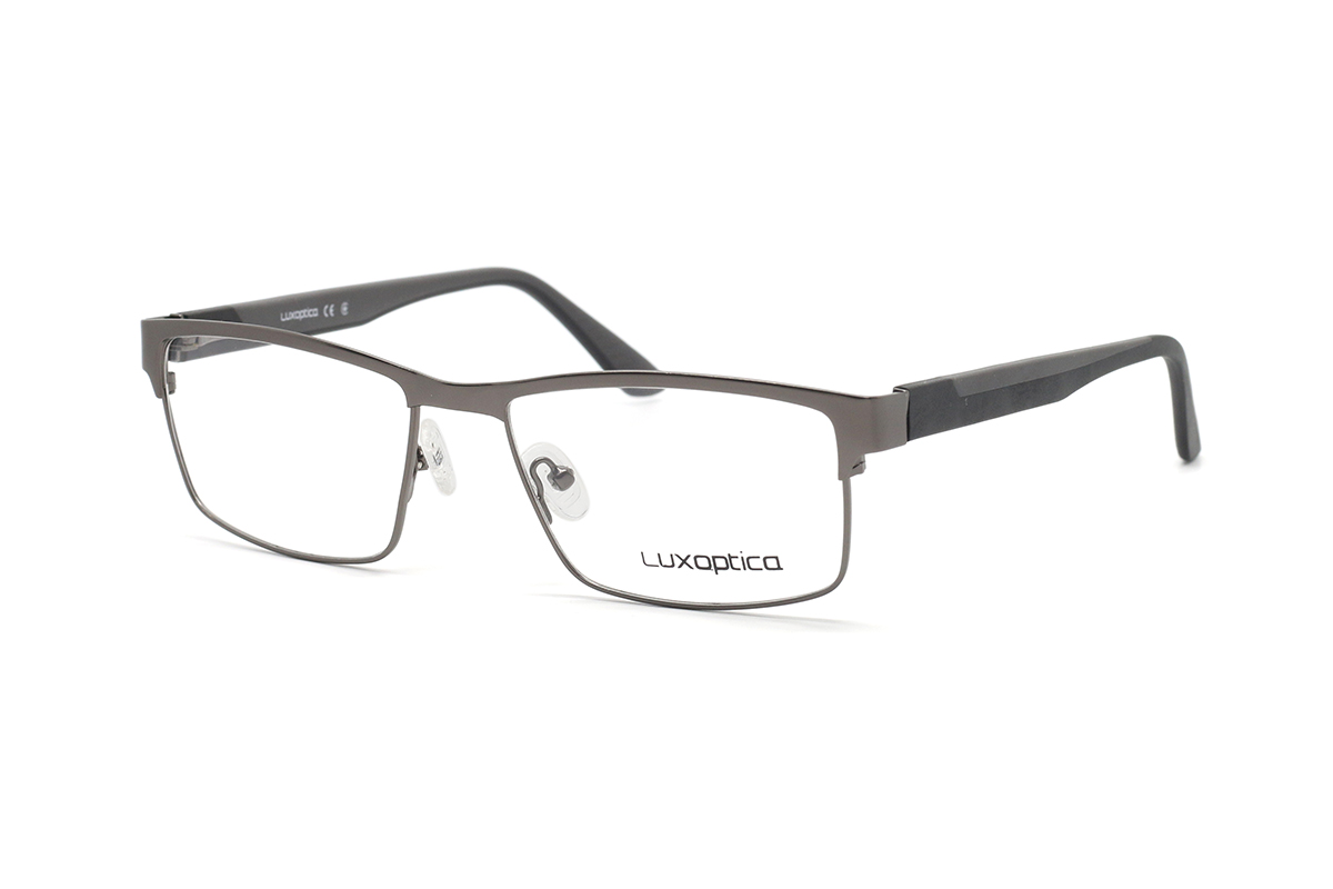 LUXOPTICA LXO 6199 HV GUN