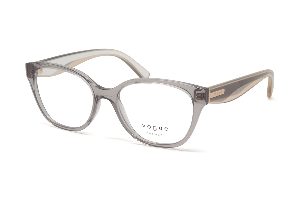 Оправи VOGUE VO 5712 3301 53