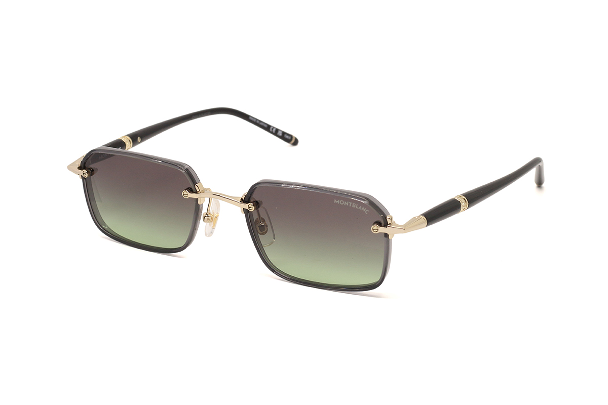MONT BLANC MB0483S-004 54