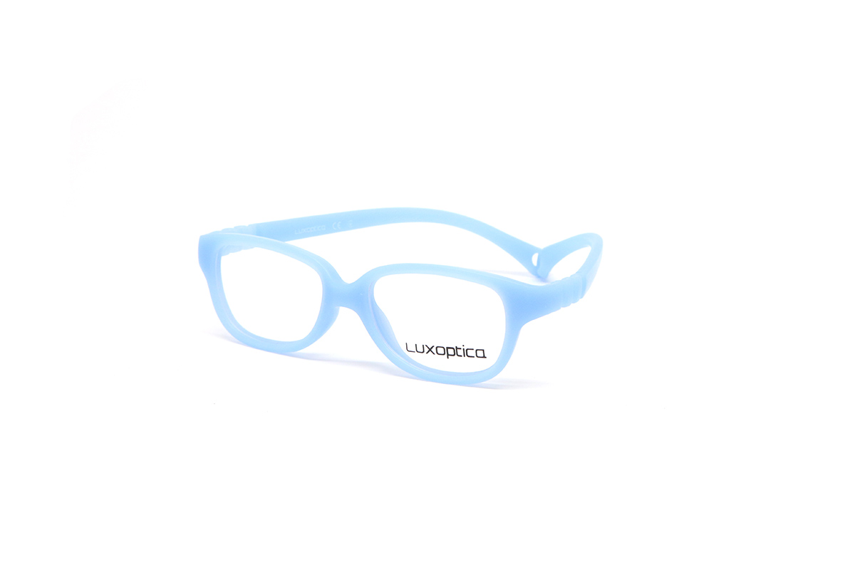 LUXOPTICA LXO 0932 BLU