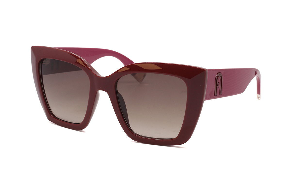 Сонцезахисні окуляри FURLA Furla SFU710 09PN 54